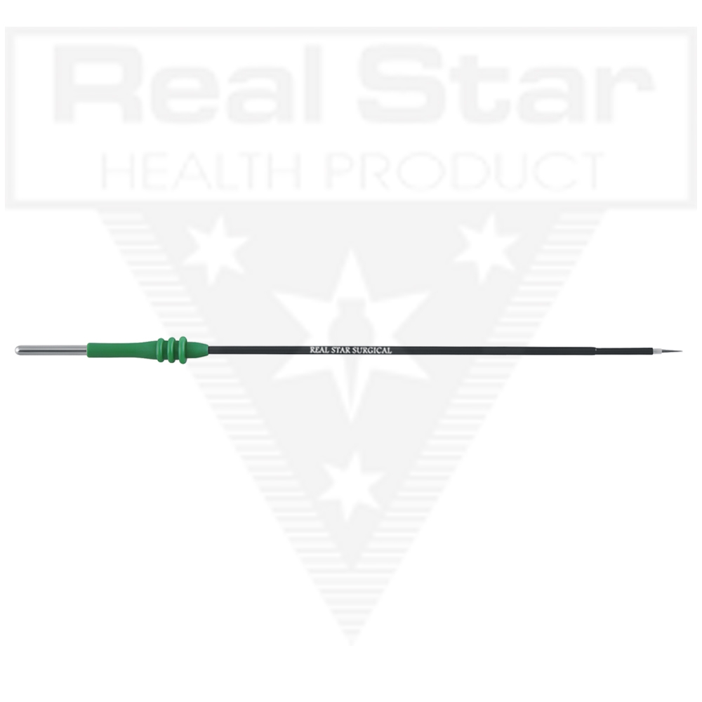 Micro Needle Electrode 